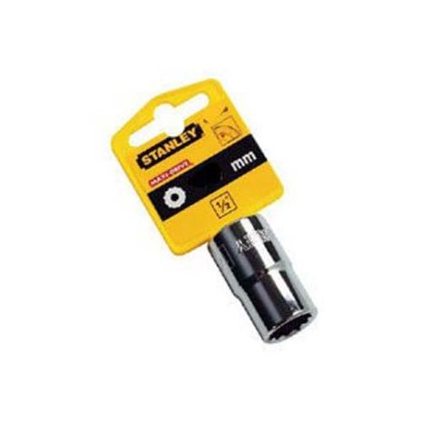Головка торцева STANLEY 4-88-798