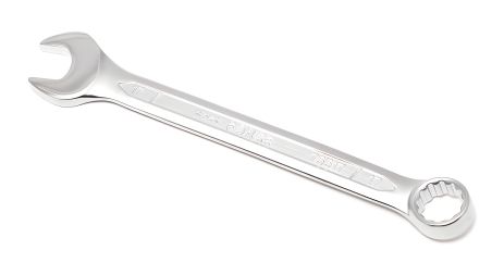 Ключ комбінований 41 мм ROCKFORCE RF-75541