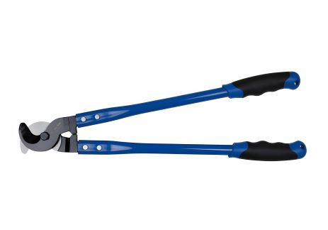 Перекусыватель проводов, длина 430 мм KING TONY 6AD17-150 Перекусыватель проводов, длина 430 мм KING TONY 6AD17-150