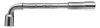 Ключ торцевой шестигранный 30 мм, сталь CrV NEO 09-226