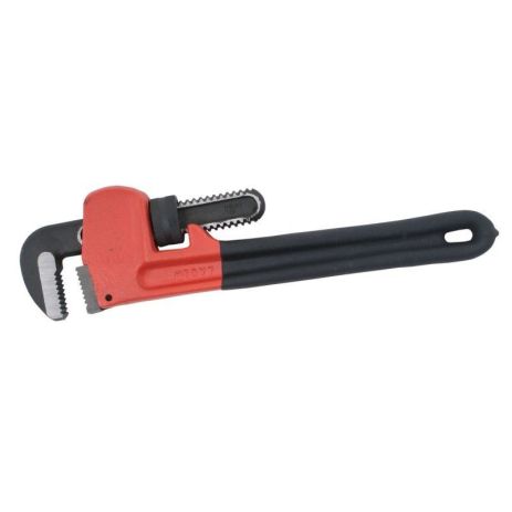 Ключ разводной Stillson 14"/350мм 2" PROLINE 29014