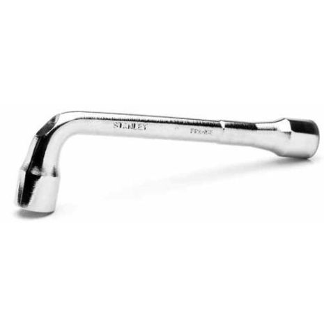 Ключ накидний 6-гранний 20мм STANLEY 1-88-876