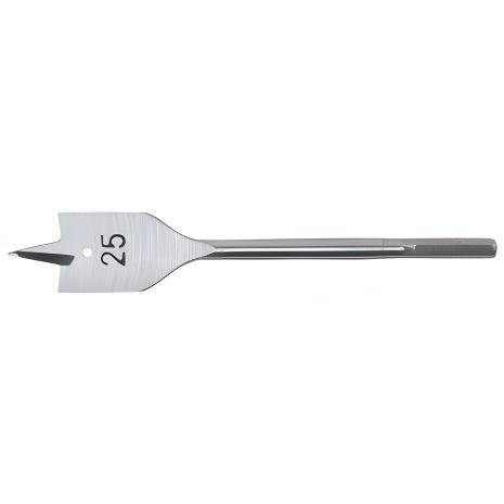 Перове свердло по дереву 35 х 150мм від PROLINE