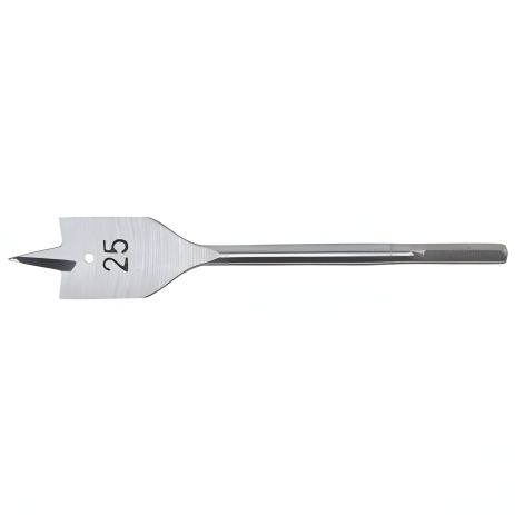 Перове свердло по дереву 36 х 150мм PROLINE Перове свердло по дереву 36 х 150мм PROLINE