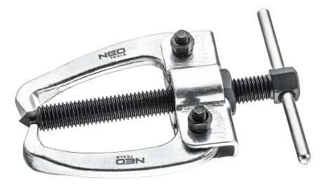 Съемник "мини" с двумя захватами 1” NEO 11-871