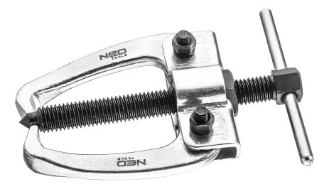 Съемник "мини" с двумя захватами 1” NEO 11-871
