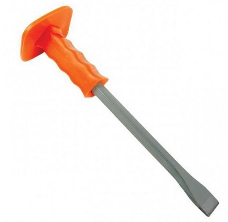 Зубило 350*19 мм HT-0287 Зубило 350*19 мм HT-0287