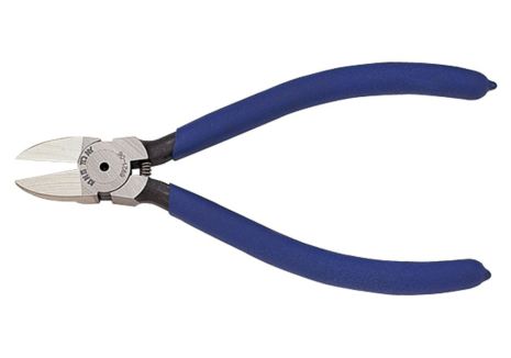 Бокорезы европейский стиль 155 мм King Tony KING TONY 6921-06C Бокорезы европейский стиль 155 мм King Tony KING TONY 6921-06C