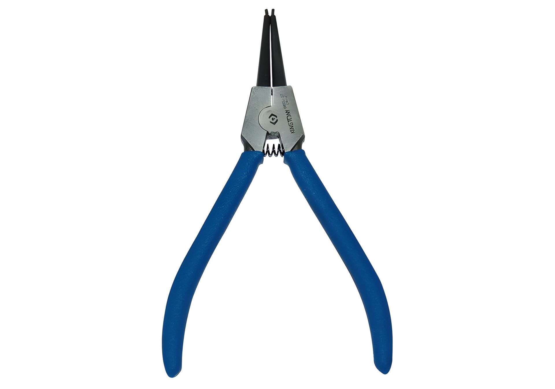 Прямой съемник стопорных колец 250 мм, KING TONY 68SS-10 Прямой съемник стопорных колец 250 мм, KING TONY 68SS-10