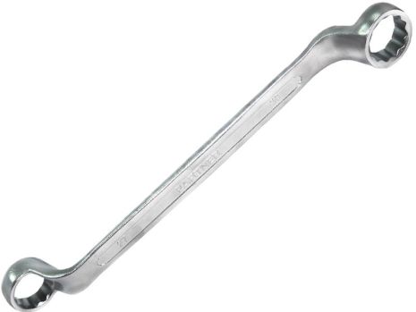 Професійний гайковий ключ 11х13 мм Stanley STMT72861-8 Професійний гайковий ключ 11х13 мм Stanley STMT72861-8