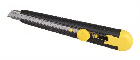 Ніж "DynaGrip MPO" 135 мм, від STANLEY (0-10-409)