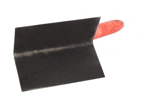 Уголок штукатура наружный MASTERTOOL 19-4220 Уголок штукатура наружный MASTERTOOL 19-4220