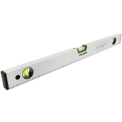 Уровень с магнитами 30 см Tolsen 35100