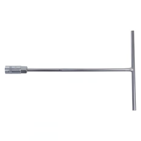 Т-образный торцевой ключ 13мм PROLINE Т-образный торцевой ключ 13мм PROLINE