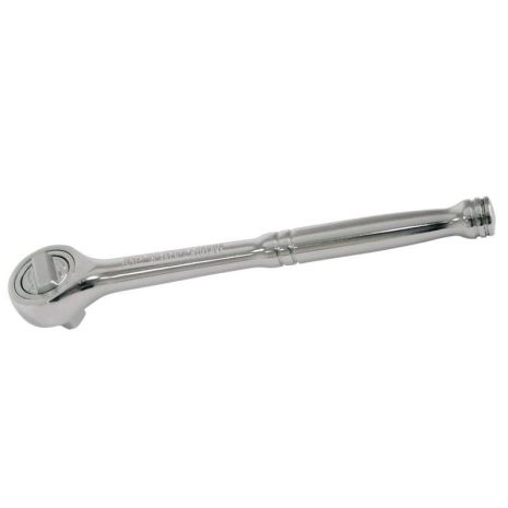 Ключ тріскачковий 200мм 3/8'' PROLINE 18375