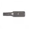 Бита Torx с отверстием 1/4 "T20 x 25мм (уп.10шт) CRV PROLINE