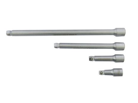 Подовжувач плаваючий 75ммL, 3/8" ROCKFORCE FORSAGE RF-8043075W
