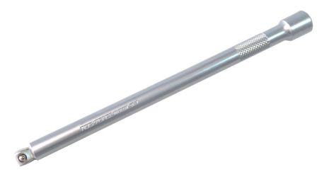 Удлинитель плавающий 225мм, 3/8" ROCKFORCE FORSAGE RF-8043225W Удлинитель плавающий 225мм, 3/8" ROCKFORCE FORSAGE RF-8043225W