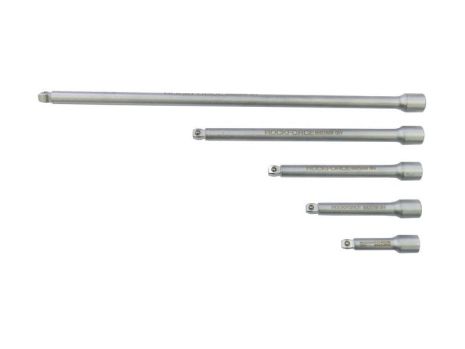 Подовжувач плаваючий 150ммL, 1/4" ROCKFORCE FORSAGE RF-8042150W Подовжувач плаваючий 150ммL, 1/4" ROCKFORCE FORSAGE RF-8042150W