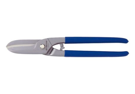 Ножиці з металу L=305 мм KING TONY 74512 Ножиці з металу L=305 мм KING TONY 74512