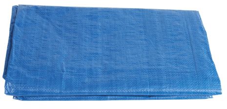 Тент Topex, плотность 70 г/м2 (79R356) Тент Topex, плотность 70 г/м2 (79R356)