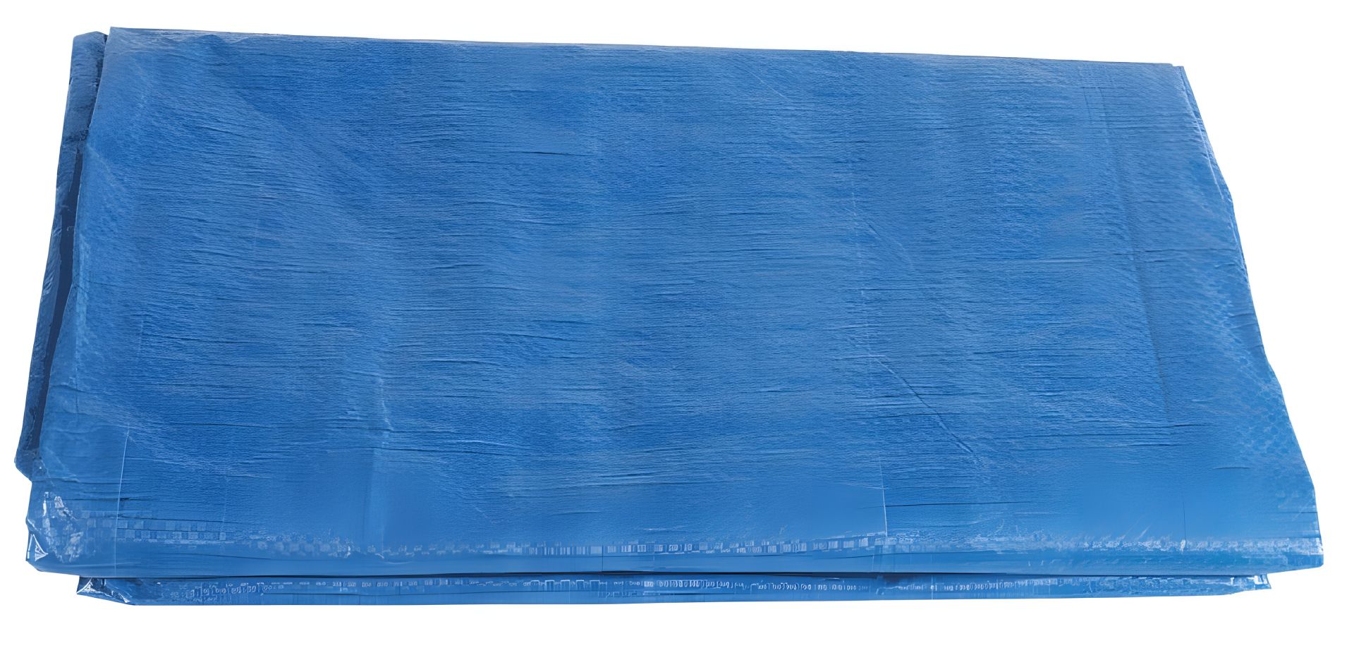 Плотный тент Topex 79R357, 70 г/м2 Плотный тент Topex 79R357, 70 г/м2