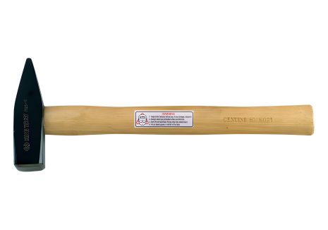 Молоток плоский 990 грн. L=350 мм KING TONY 7821-80US