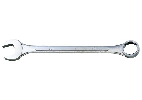 Ключ комбінований 1"-13/16" KING TONY 5071-58