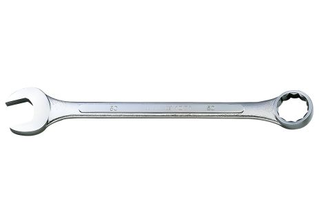 Ключ комбінований 1"-7/8" KING TONY 5071-60 Ключ комбінований 1"-7/8" KING TONY 5071-60