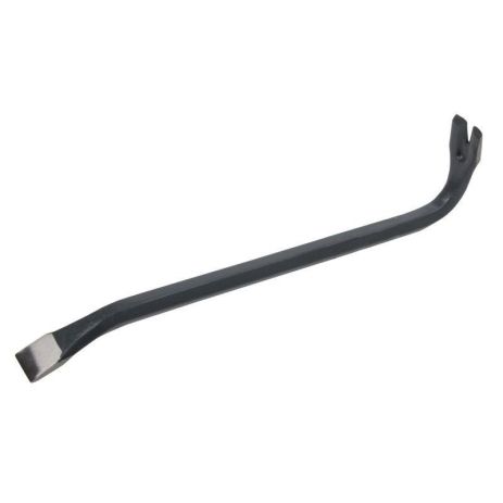 Гвоздодер 500 х 17мм PROLINE Гвоздодер 500 х 17мм PROLINE