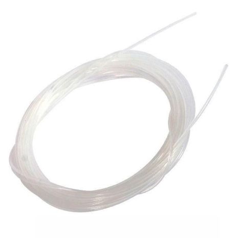 Леска к триммеру DT-2242 2.0мм, 5 м INTERTOOL DT-224269