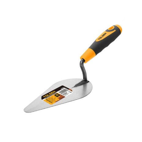 Кельма "Крапля" 130 мм Tolsen 41050 Кельма "Крапля" 130 мм Tolsen 41050