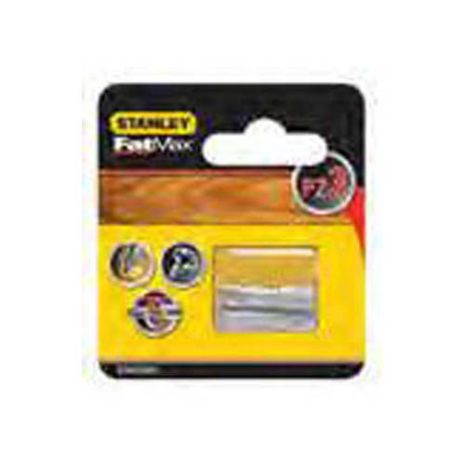 Біти Pz2 25 STANLEY STA61041 Біти Pz2 25 STANLEY STA61041