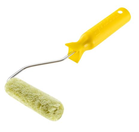 Валик фасадний 100 мм Topex 20B599 Валик фасадний 100 мм Topex 20B599