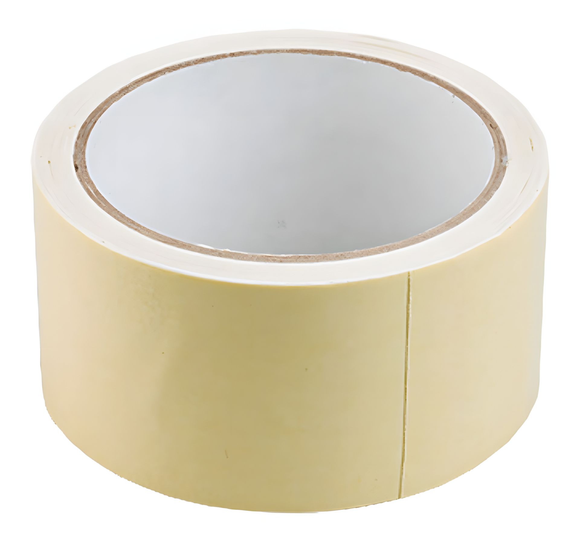 Двостороння клейка стрічка 50 мм x 25 м Topex 23B224 Двостороння клейка стрічка 50 мм x 25 м Topex 23B224