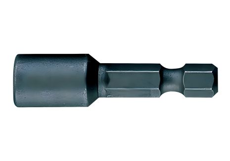 Головка на шуруповерт 8 мм магнит L=65 мм KING TONY 7616508M Головка на шуруповерт 8 мм магнит L=65 мм KING TONY 7616508M