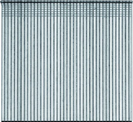 Цвяхи для пневмостеплера 50х1,6 мм Yato YT-0941 Цвяхи для пневмостеплера 50х1,6 мм Yato YT-0941