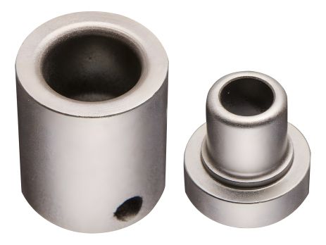 Змінна насадка NEO 21-014, PTFE-покриття