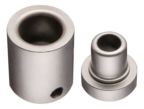 Сменная насадка, PTFE-покрытие NEO 21-017 Сменная насадка, PTFE-покрытие NEO 21-017