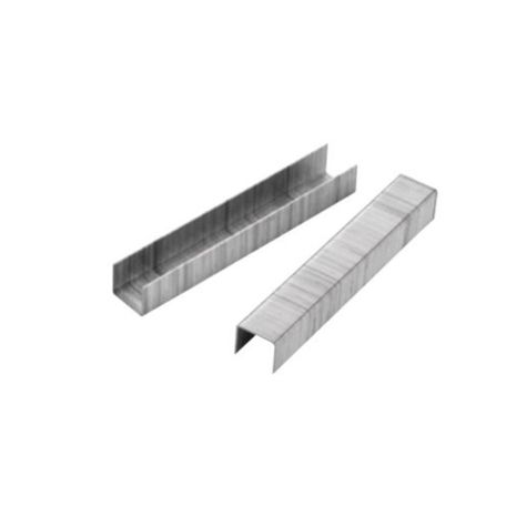 Скоби для степлера тип-140 скоба 8х1.2 мм 1000 шт Tolsen 43028 Скоби для степлера тип-140 скоба 8х1.2 мм 1000 шт Tolsen 43028