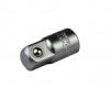 Адаптер 1/4"(F) x 3/8"(M) Rock FORCE RF-80923