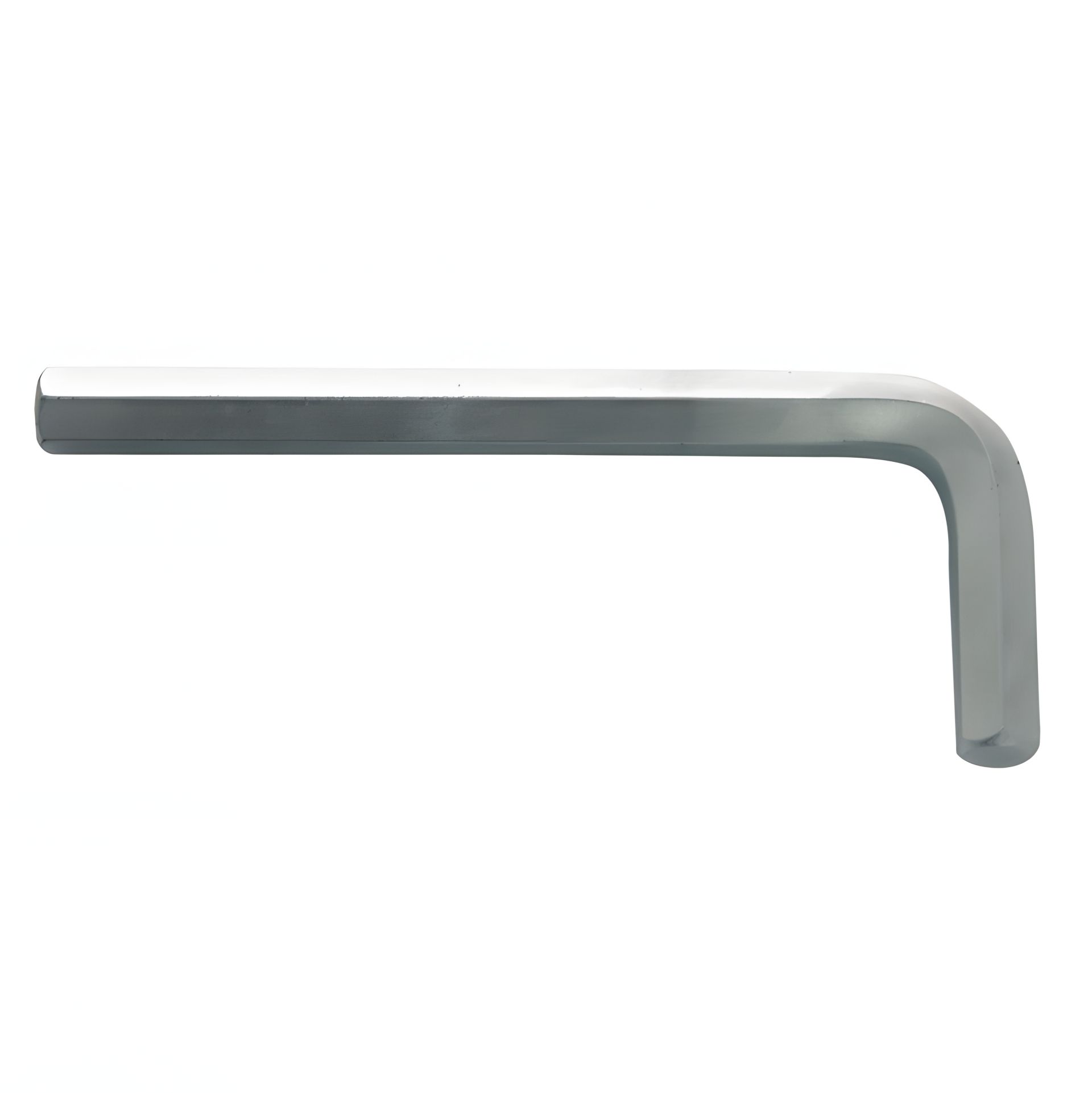 Шестигранник Г-подібний 7мм (довгий), PROLINE Шестигранник Г-подібний 7мм (довгий), PROLINE