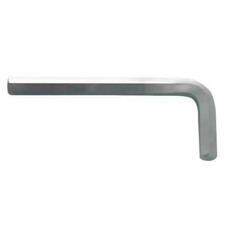 Шестигранник Г-подібний 5мм (довгий) PROLINE Шестигранник Г-подібний 5мм (довгий) PROLINE