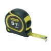 Рулетка вимірювальна "OPP Tylon™", 5 м х 19 мм STANLEY 0-30-696