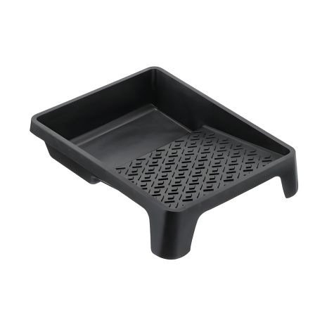 Ванночка мулярська 250 * 320мм INTERTOOL KT-0022