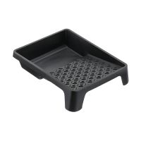 Ванночка мулярська 250 * 320мм INTERTOOL KT-0022
