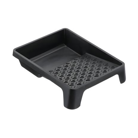 INTERTOOL мулярська ванночка 250 * 320мм (KT-0022)