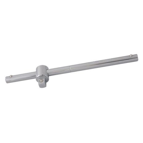 Вороток Т-подібний 460мм 3/4'' CrV PROLINE