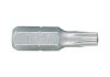 Біта торцева 1/4" TORX T30 L=25мм (уп.20) KING TONY 102530T