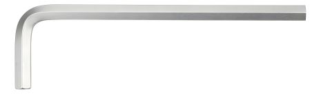 Ключ шестигранный, 12 мм CrV NEO 09-543 - прочность и долговечность